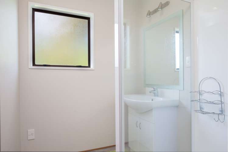 5 Wilson Street Renwick_12