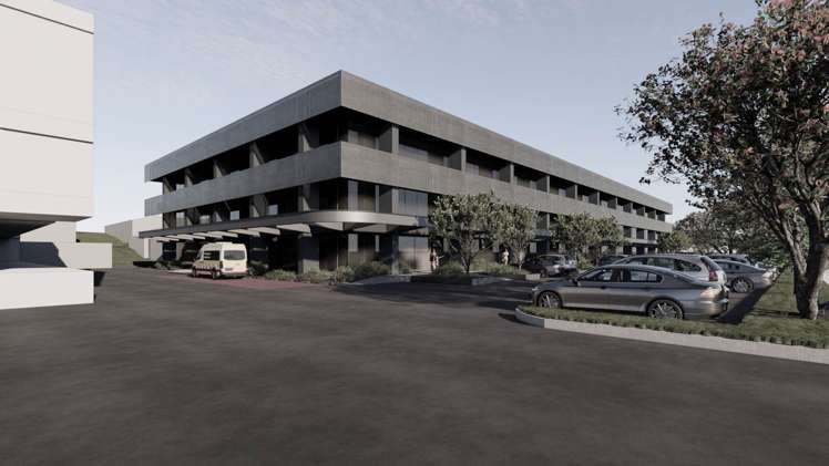 4 Fred Thomas Drive_0