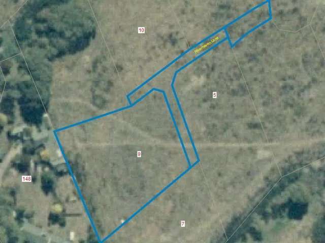 9 Riverhaven Lane Albert Town_1