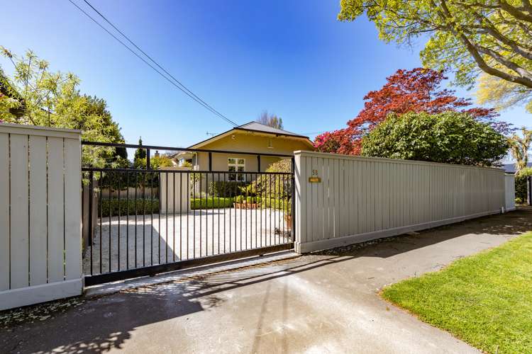 58 Severn Street Saint Albans_39