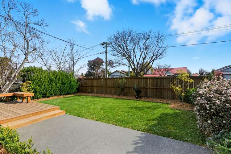 32 Nicholls Street Richmond_31