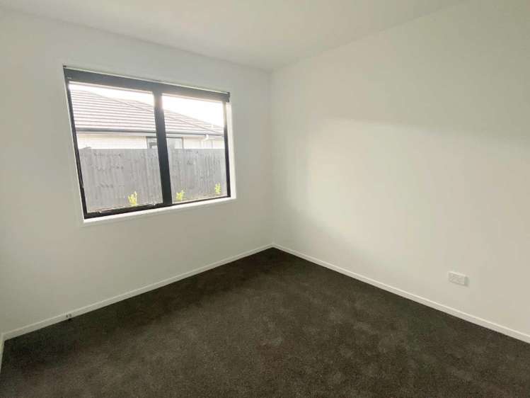 9 Chandlers Street Burwood_12