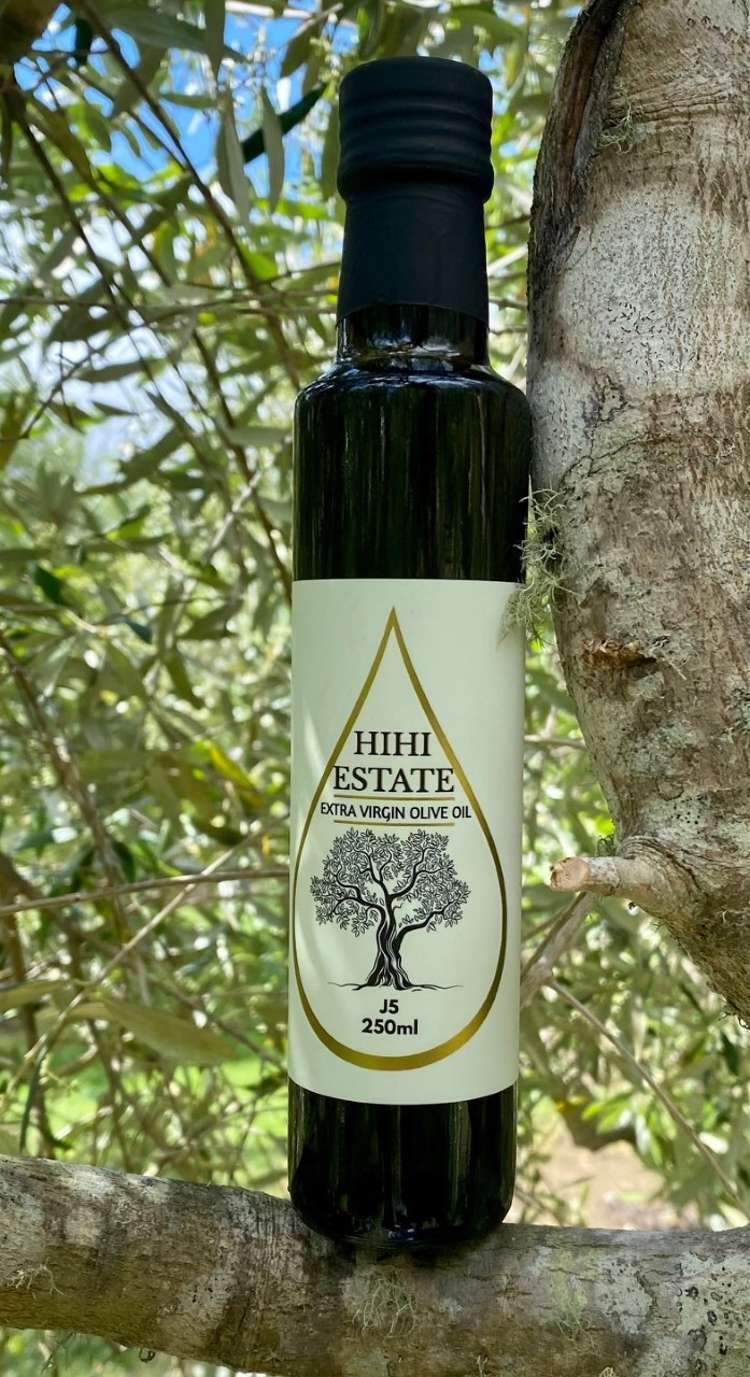 478 Hihi Road Mangonui_6