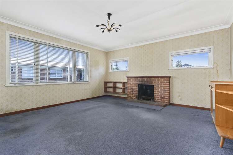 29 Dominion Street Takapuna_7