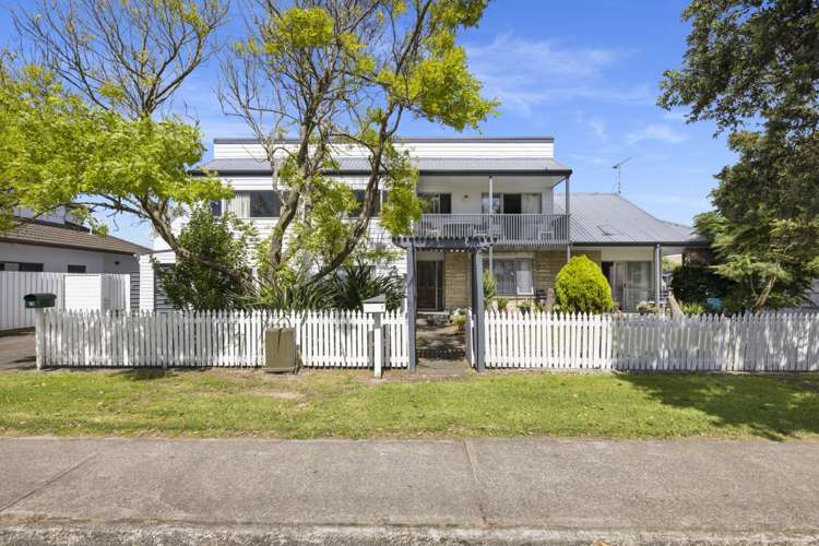 7 Evans Road Papamoa_14