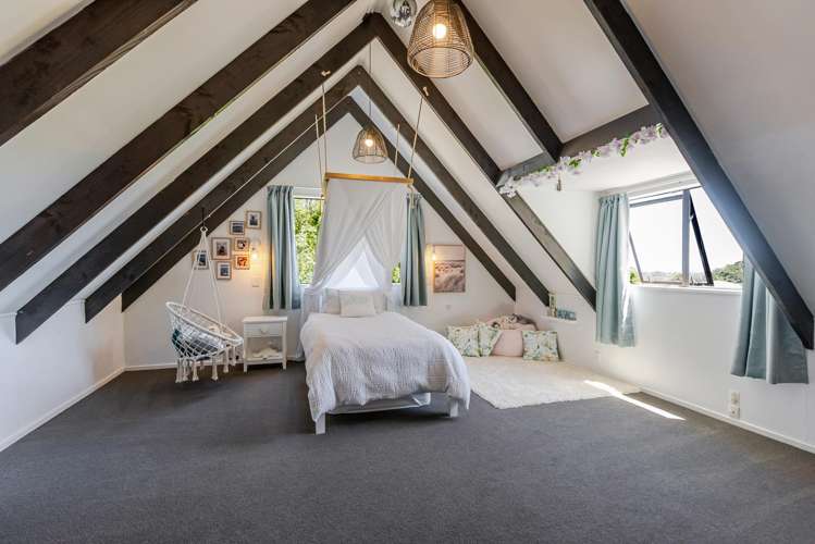 29 Mamaku Street Paraparaumu_9