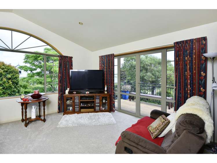 1 Hillplough Heights Richmond_7