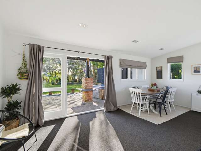 67 Jacksons Road Ohoka_4