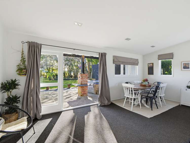 67 Jacksons Road Ohoka_3