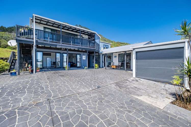77A Foreshore Road Ahipara_30