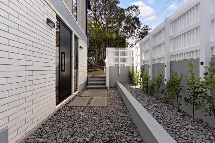 26a William Denny Avenue Westmere_3