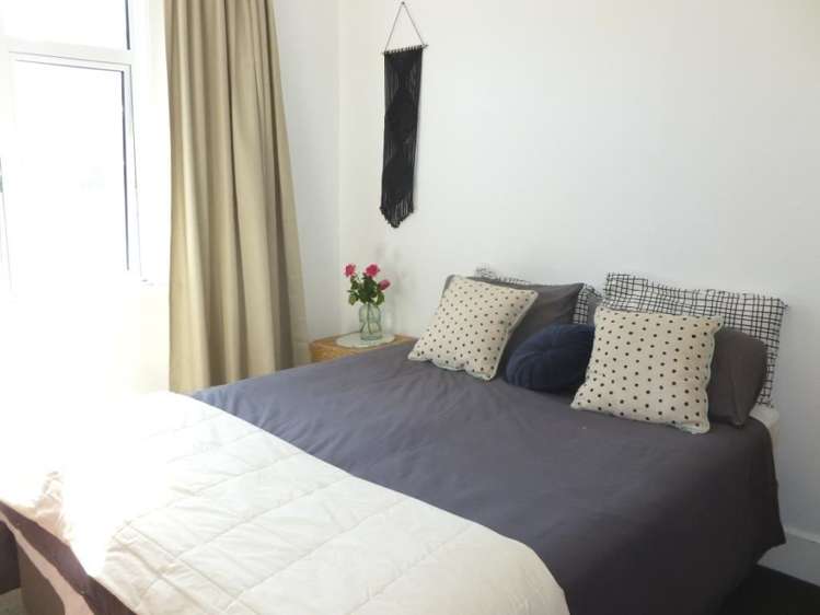 7 Rolleston Street Rakaia_8