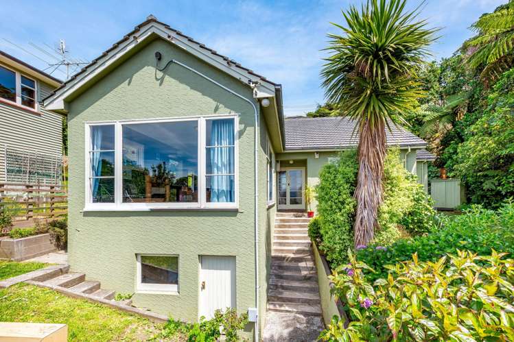 46 Mana Street Vogeltown_14