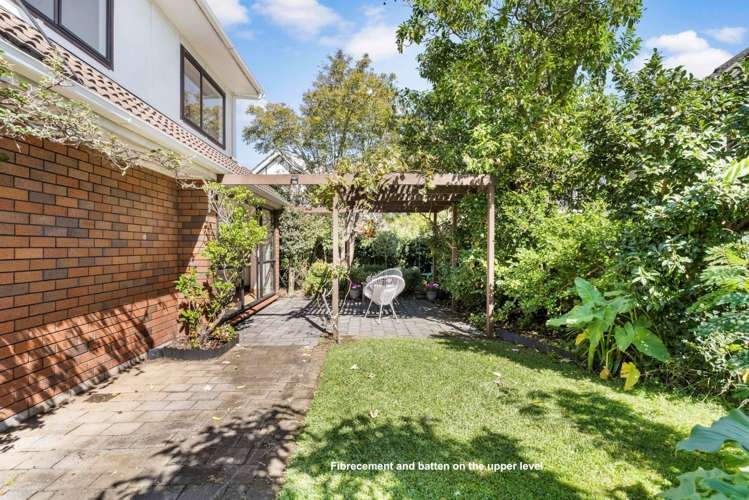 2/36 Sunderlands Road Half Moon Bay_21