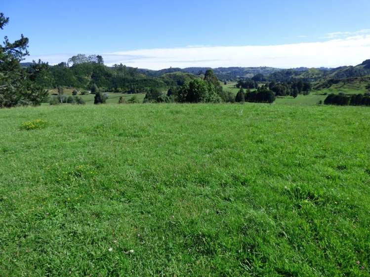 836 Waitomo Valley Road Waitomo_9