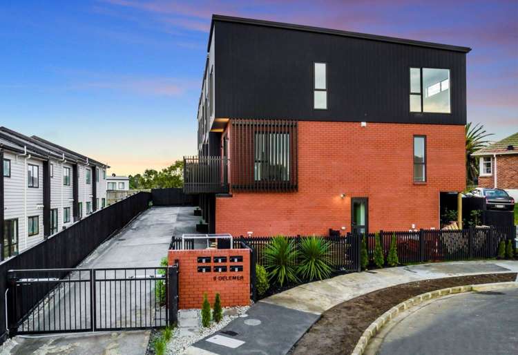 8c Delemere Place Glen Innes_16