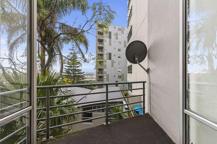 5/333 Karangahape Road_0