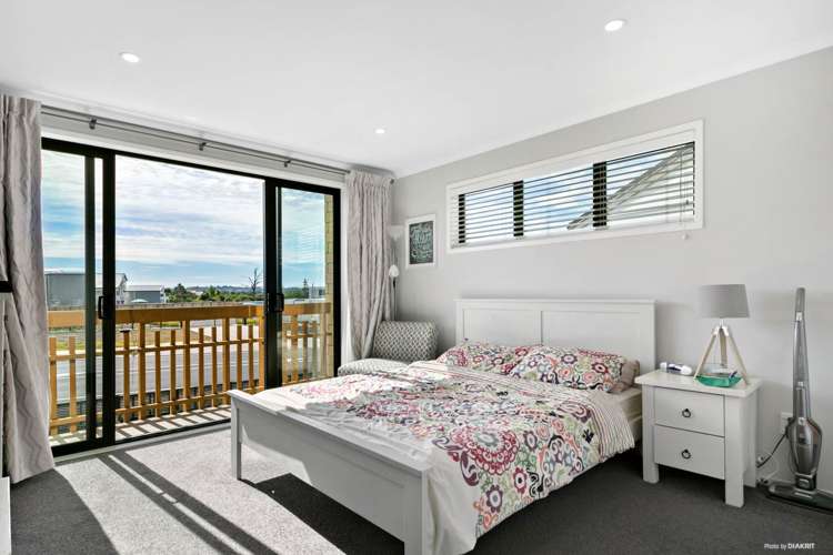 10 Teal Way Hobsonville_11