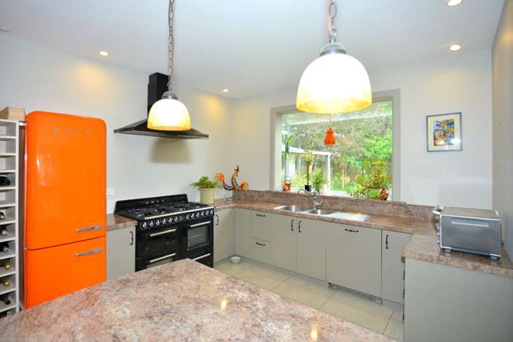 163 Breadings Road Bankside_2