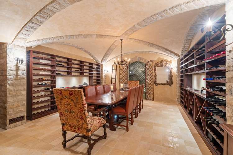 5 Birch Park Lane Whitford_20