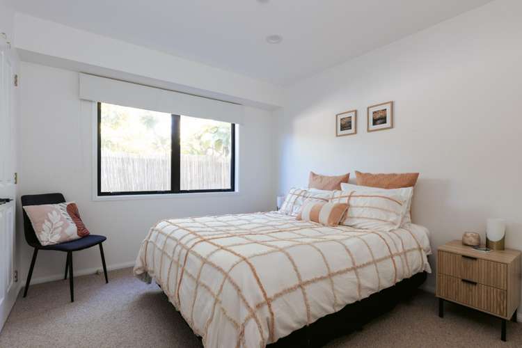 5 Piha Close Papamoa_23