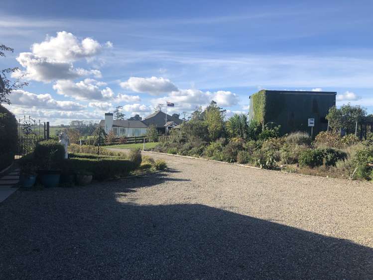 166e Postman Road Dairy Flat_7