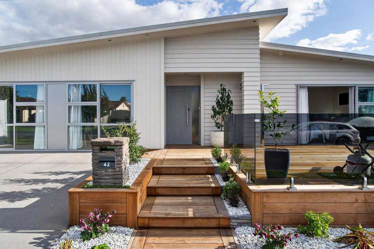 42 Nautilus Drive Papamoa_11