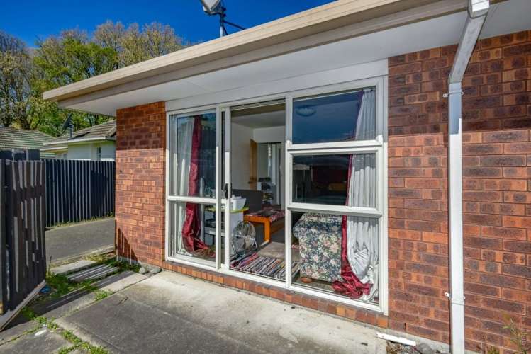 2/58 Main South Road Sockburn_3