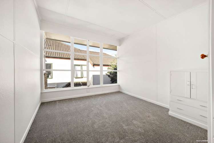 1/51 Forrest Hill Road Milford_10