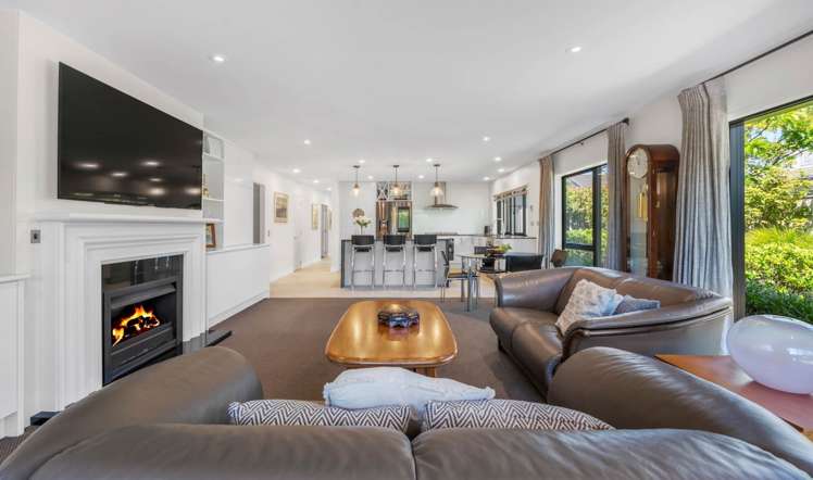 10 Harbourside Court Beachlands_6