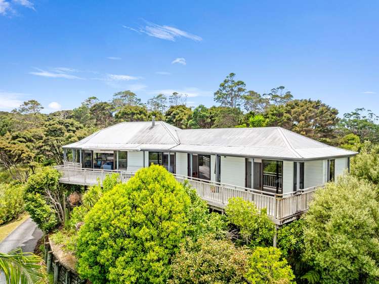 7 Prospect Street Russell_26