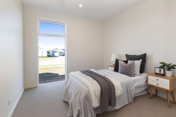 28 Suffolk Drive Kirwee_16
