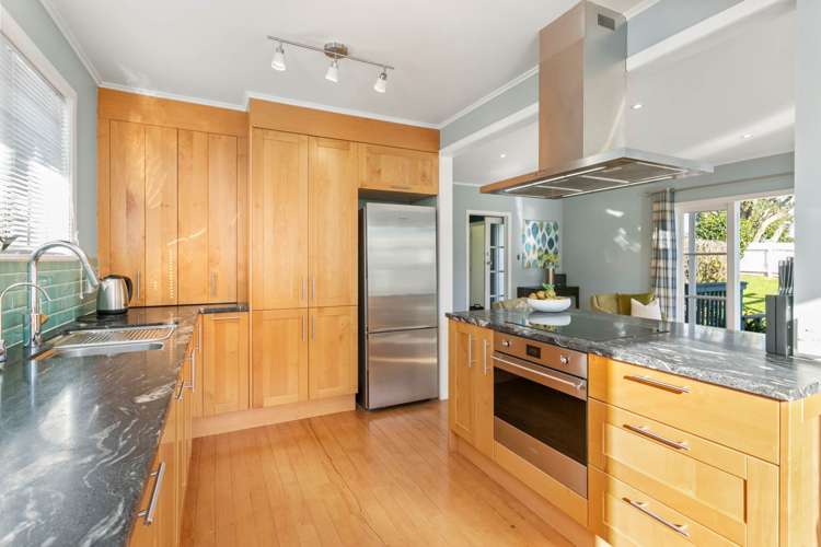 31 Baird Street Howick_9