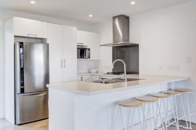 1065h No 2 Line Fordell_2