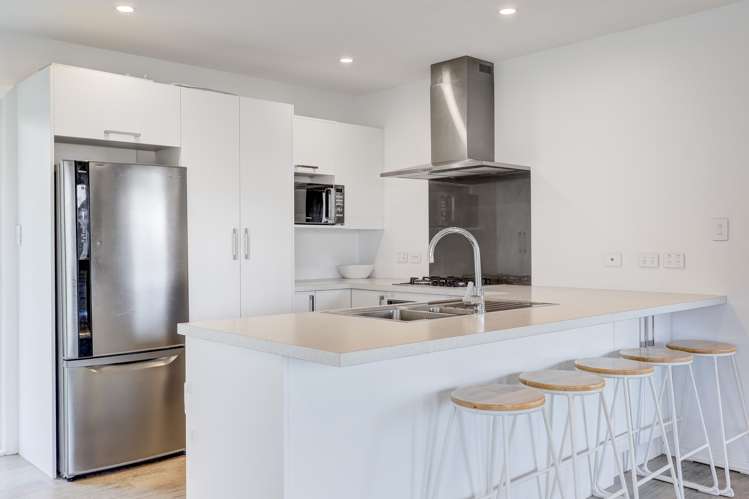 1065h No 2 Line Fordell_2