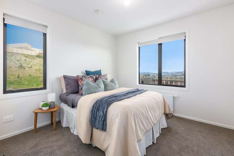 26 Lemonwood Way Woodridge_17