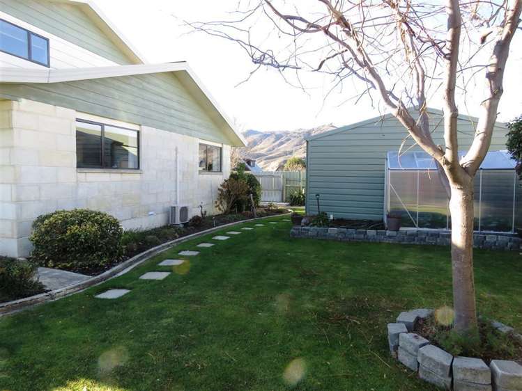 27 Kerry Court Cromwell_17