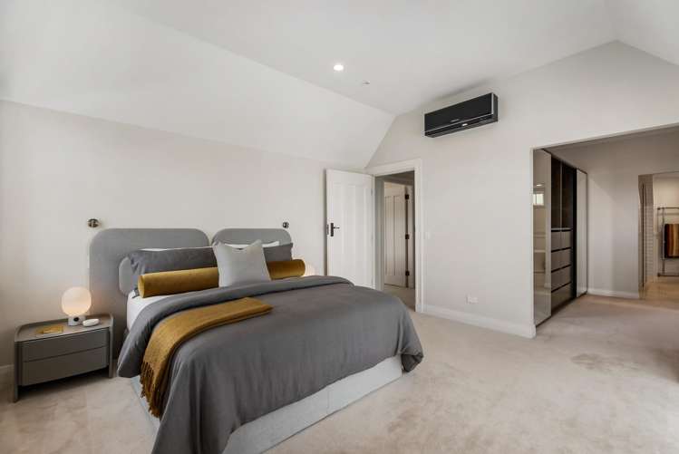 72 Marine Parade Herne Bay_11