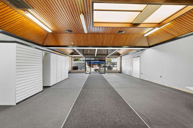 51 Tarbert Street Alexandra_11