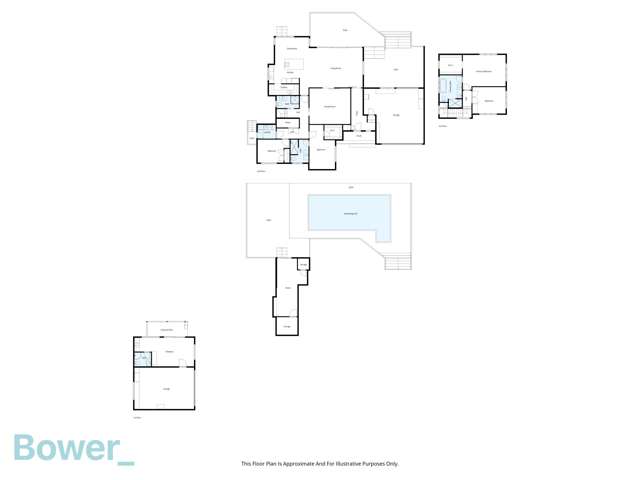 62 Sixteenth Avenue Avenues_1