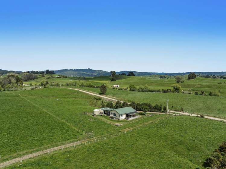 89 Mottram Road Nukuhou_7