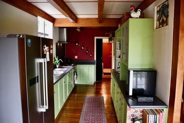 4546 Karamea Highway Karamea_2