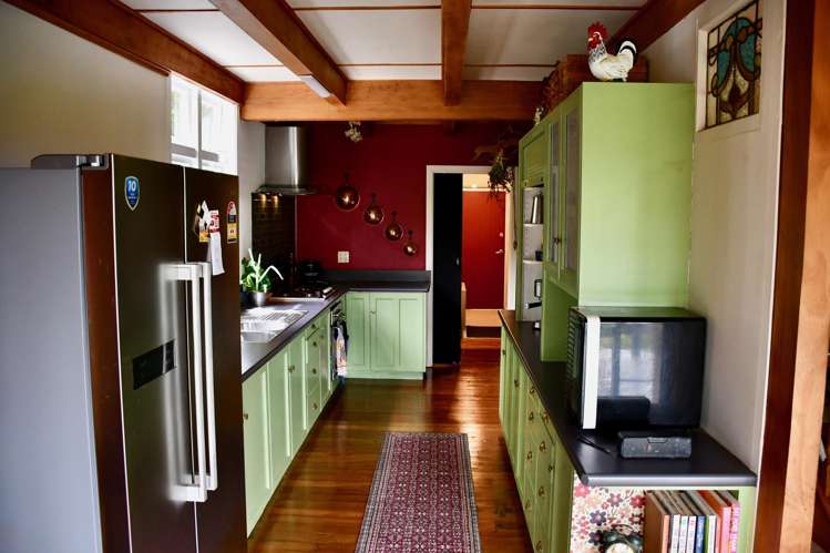 4546 Karamea Highway Karamea_2