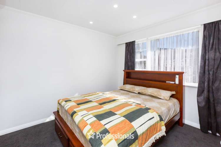 387a Fergusson Drive Heretaunga_13