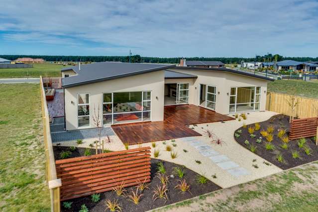 41 The Esplanade Pegasus_1