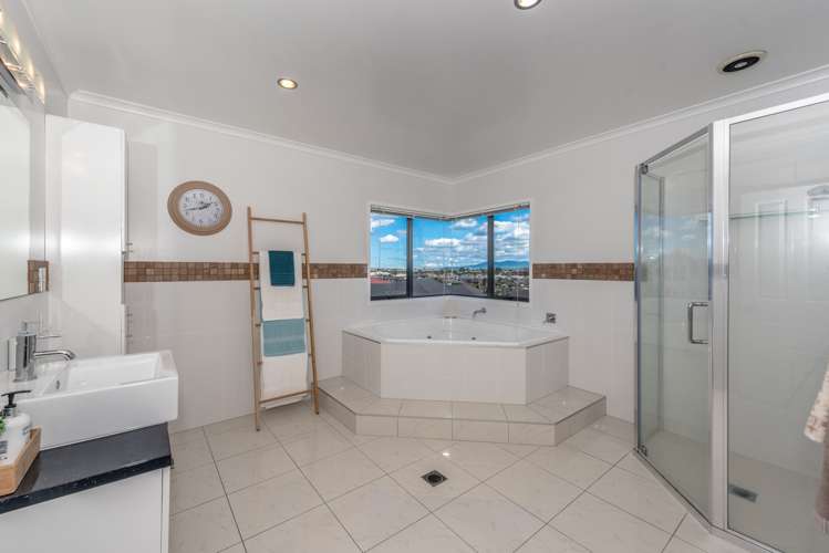 40 Heathfield Avenue Huntington_19