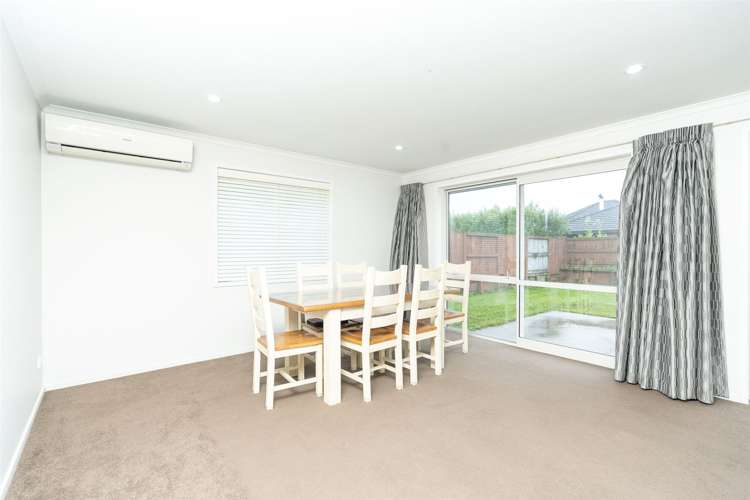 34 Trauzer Place Flagstaff_3