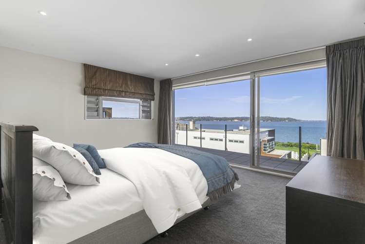 19 Matau Rise Te Atatu Peninsula_14