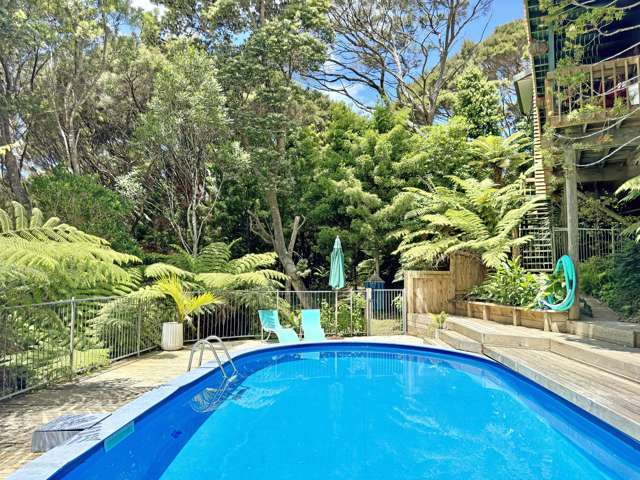 1 Mosman Place Chatswood_1