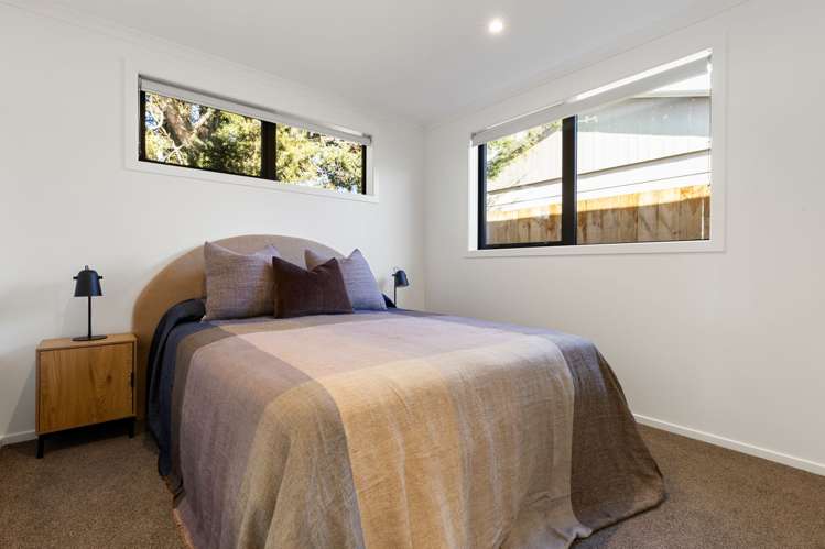 73A Norton Road Frankton_8